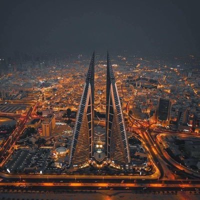 gay952664033's profile picture. I’m Bahrian gay sex