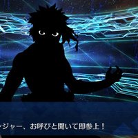 LORD (@lzero40) 's Twitter Profile