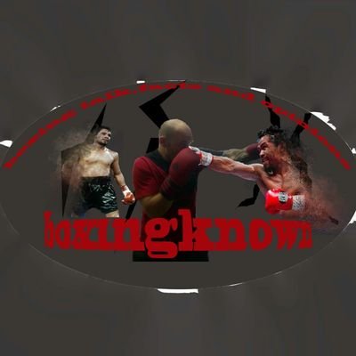 Boxing has been my sport of choice for most of my life, some personal experience in the sport but mostly through watching & supporting friends in pro's & amatur