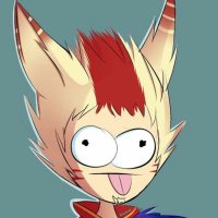 Nurda (@a025dc3bbbde4d3) 's Twitter Profile
