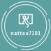 nattou (@nattou7101) Twitter profile photo nattou (@nattou7101) Twitter profile photo