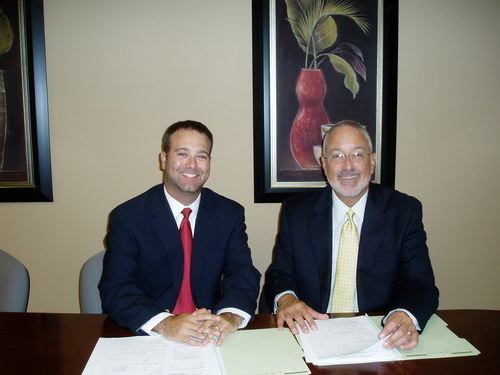 TheKentLawFirm1's profile picture. We are a Bankruptcy Law Firm. We have experienced bankruptcy lawyers who will help you solve all your debt problems.