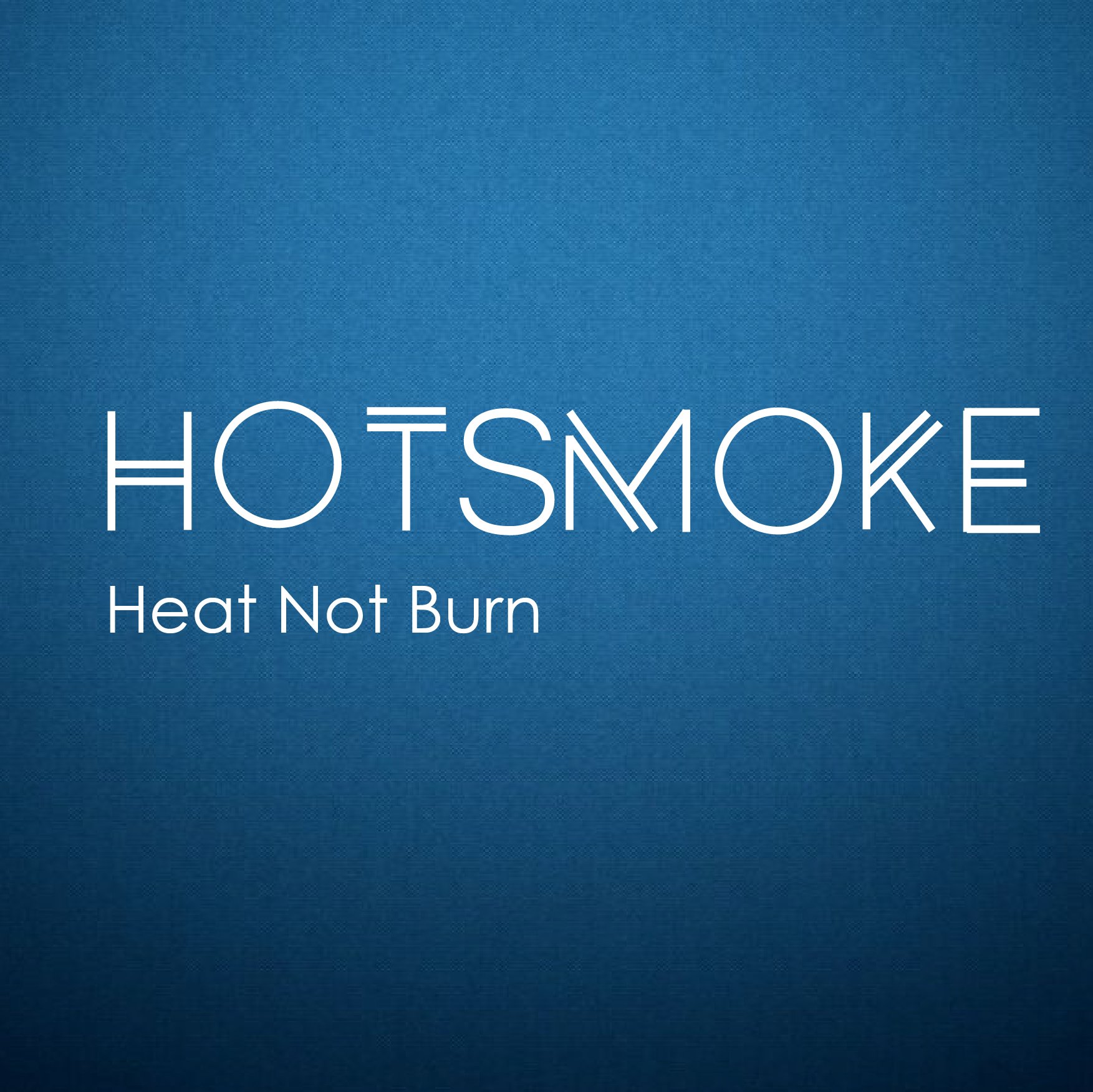 #HotSmoke- The brand name of the heat not burn cigarette devices shop https://t.co/P5B8YtQyIz