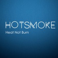 HotSmoke.eu (@hotsmokeoffici1) 's Twitter Profile