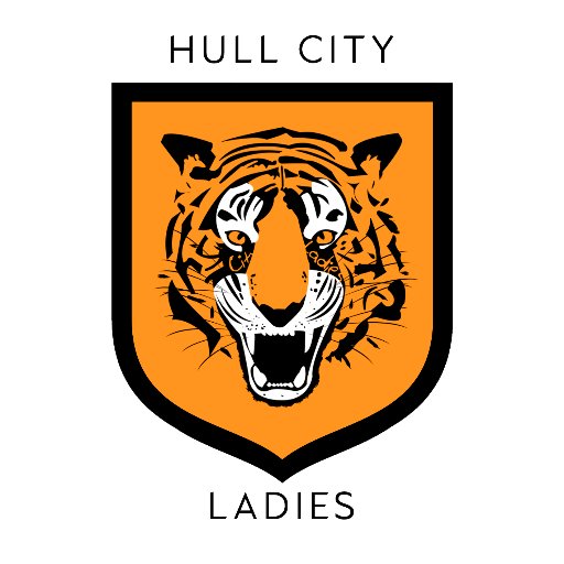 Commercial manager for FA WNL Team Hull City Ladies Football Club.