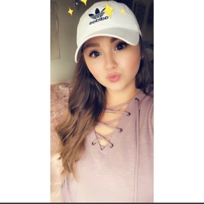 MostDopeMarti's profile picture. 