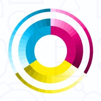 Official Twitter Page for Healthcare Scientists in NHS Lothian. Promoting our work and our professions.