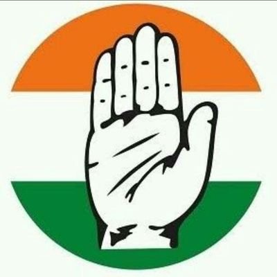 MChembur's profile picture. Official Twitter Handle of Chembur Assembly - Social Media Cell
President - Dr. Sudhakar P. Patil.