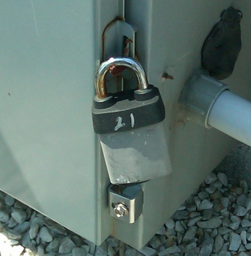 scadatruther's profile picture. I want to believe but I'm damaged by 3 tours in #ics #scada #security. I mostly tweet at @seclectech now on non-cyber related stuff like #cloud or #devops