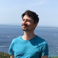 Michael Dubakov (@mdubakov) 's Twitter Profile