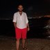 KENAN ANAFOROĞLU (@anaforkenan) Twitter profile photo KENAN ANAFOROĞLU (@anaforkenan) Twitter profile photo