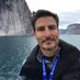 Michael van Aanhout (@mvanaanhout) Twitter profile photo Michael van Aanhout (@mvanaanhout) Twitter profile photo