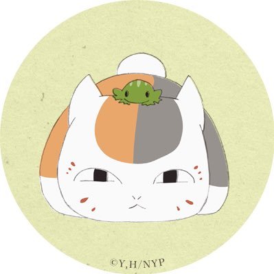 アニメ、声優、ラジオ、猫 、V、野鳥、競馬、小説、たまに変なこと呟く(ほぼRTのみ)@ぼっち党員