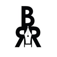 Battle Rap Resume Podcast(@BattleRapResume) 's Twitter Profileg