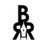 BattleRapResume's profile image
