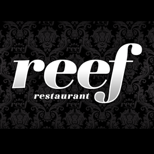 The Central Coast's award winning beach front restaurant with 180 degree views. Fine dining at it's best