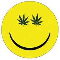 D'Growplug (@growplug) 's Twitter Profile