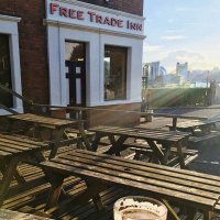 Free Trade Inn(@TheFreeTradeInn) 's Twitter Profileg