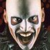 GSjoker (@sjokerg) Twitter profile photo GSjoker (@sjokerg) Twitter profile photo