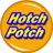 HotchPotch_n