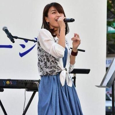 じゅんじたかだ Nopf6ddd2hfpoqx Twitter じゅんじたかだ Nopf6ddd2hfpoqx Twitter