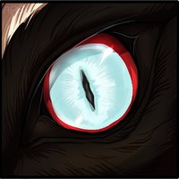 VolVokun 🐉 (@vol_vokun) 's Twitter Profile Photo VolVokun 🐉 (@vol_vokun) 's Twitter Profile Photo
