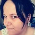 delphine dolique (@delphinedolique) Twitter profile photo delphine dolique (@delphinedolique) Twitter profile photo