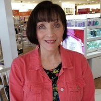 Libby Baker Sweiger (@libbytalks) 's Twitter Profile