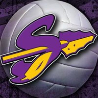 Sanger HS Volleyball(@SangerVolley) 's Twitter Profile Photo