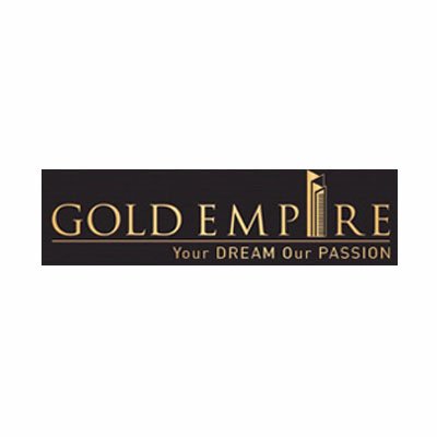 We are truly innovative to proffer your dream home because residence without full positivity does not recognize to up-fill your dream homes