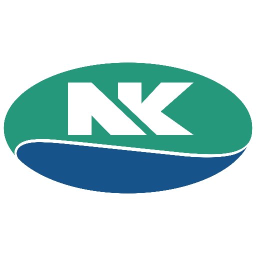 NKNorthern Profile