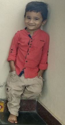 Mogul26589420's profile picture. Believe your self