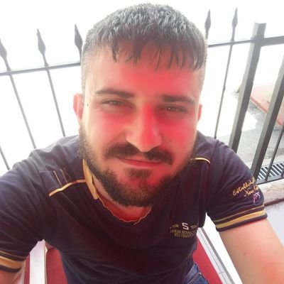 Ivica31169857's profile picture. 