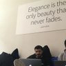 yunuserenguzel's profile picture. iOS Engineer @instagram @meta - ex @Blacklane ex @Zalando @BilkentUniv
