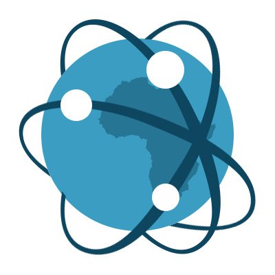 LandmarkTrack's profile picture. Landmark Tracking has pioneered fleet management by providing essential monitoring and recovery services to the vehicle tracking industry.