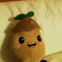 Kartoffel (@ofirex_techno) 's Twitter Profile