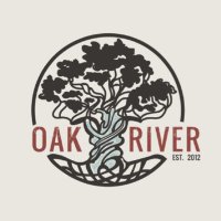 Oak River Company(@OakRiver12) 's Twitter Profile Photo