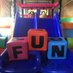 The Play Bus Cheshire (@buscheshire) Twitter profile photo The Play Bus Cheshire (@buscheshire) Twitter profile photo