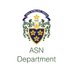HGSASNDept (@hgsasn) Twitter profile photo HGSASNDept (@hgsasn) Twitter profile photo