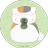itono_123