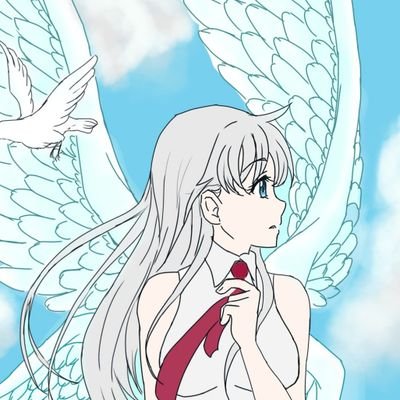 H Ji Enuolさんのプロフィール画像
