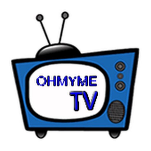 OhMyMeTV Profile