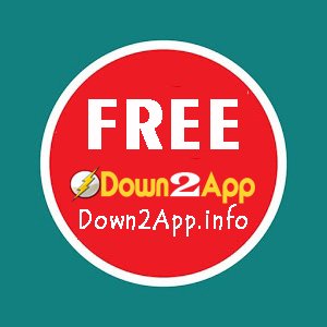 Down2App's profile picture. https://t.co/3ZYCTWqbc1 - Down2App use for Software Themes Apps Free Reviews and Download