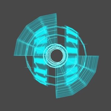 JimBruck's profile picture. 18+ nsfw mdni