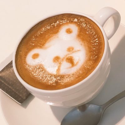 Yuu🧸🐾さんのプロフィール画像