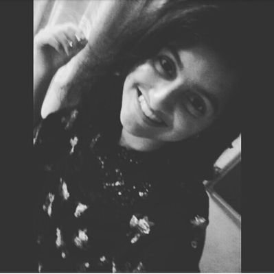 bisht_sadhna's profile picture. 