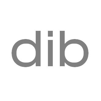 DesarrollosInd1's profile picture. Desarrollamos soluciones de gestión especializadas en la automatización de procesos