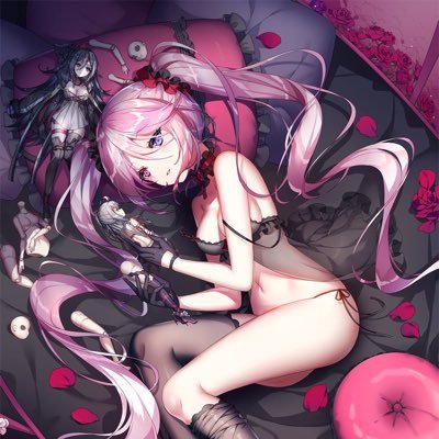ラララギさんさんのプロフィール画像