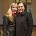 donna dee mcgettigan (@donnadeemcgetti) Twitter profile photo donna dee mcgettigan (@donnadeemcgetti) Twitter profile photo