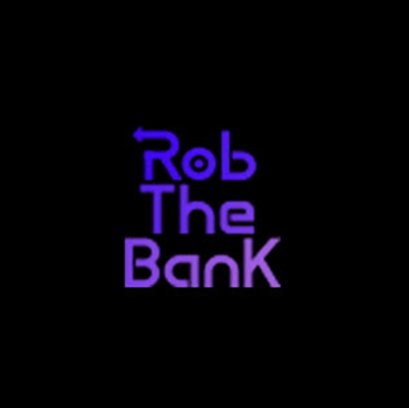 #Ethereum #eth #blockchain #metamask #blockchaingames #Robthebank #cryptocurrency #🤑 #dapp #cryptogame #ico #token

Discord:https://t.co/NnxSObuEki